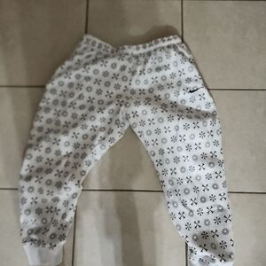 Nike Sweatpants